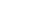 arrow icon