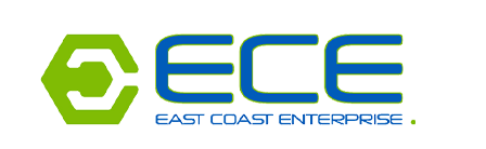 Footer Logo