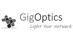 Gig Optics