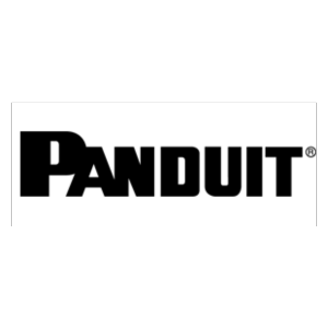 Panduit