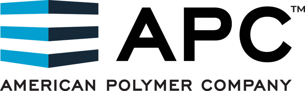 American Polymer Company